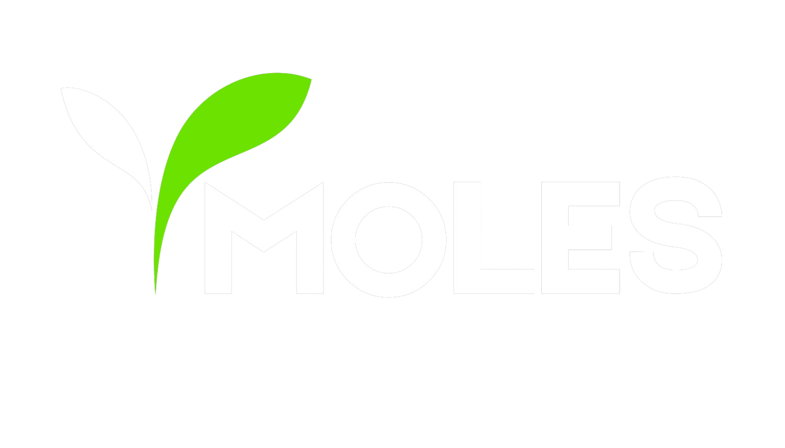 Moles Jardineria